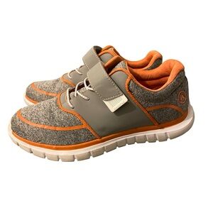 Anodyne No.45 Sneakers Size 7.5